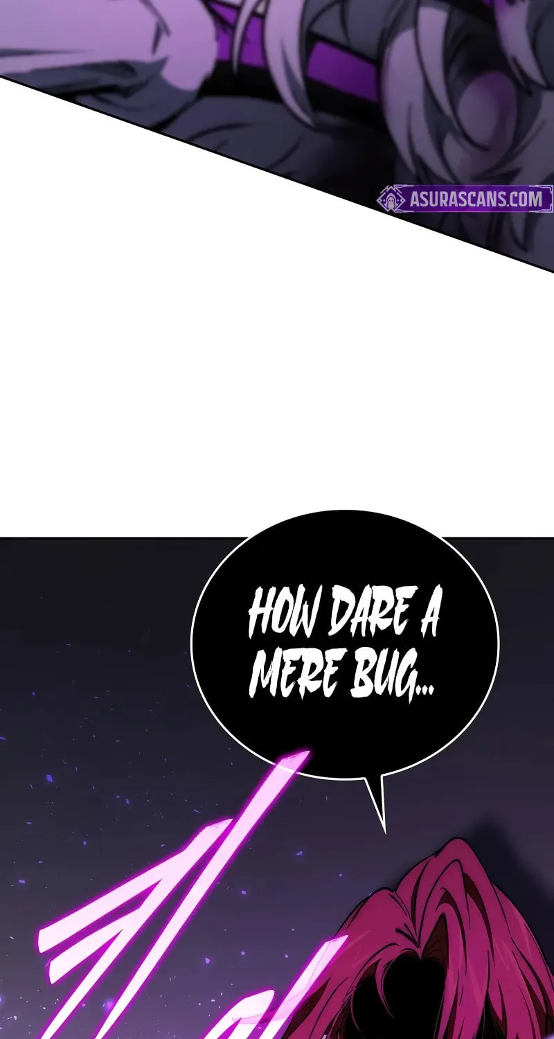 Dungeon Architect Chapter 30 page 67 - 