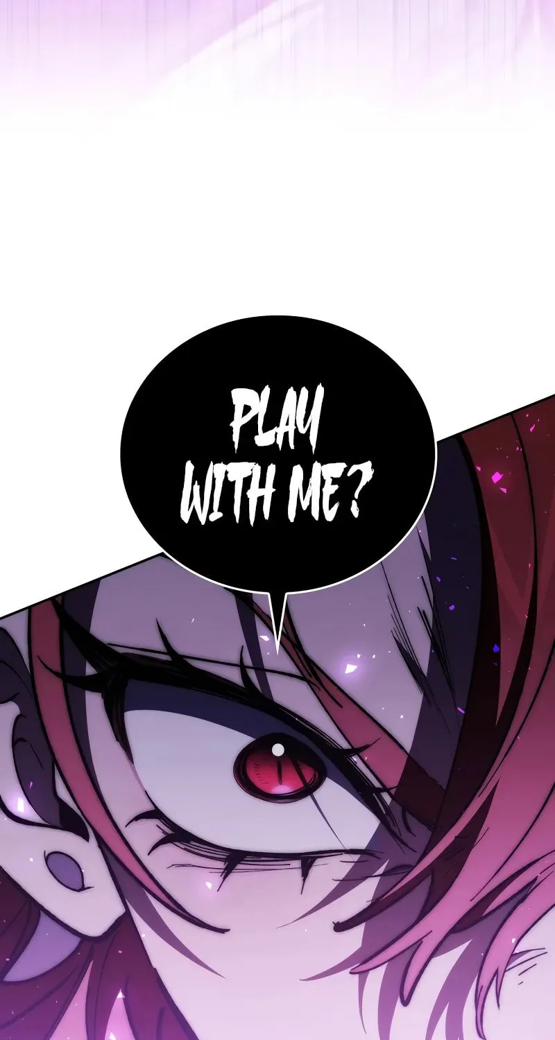 Dungeon Architect Chapter 30 page 69 - 