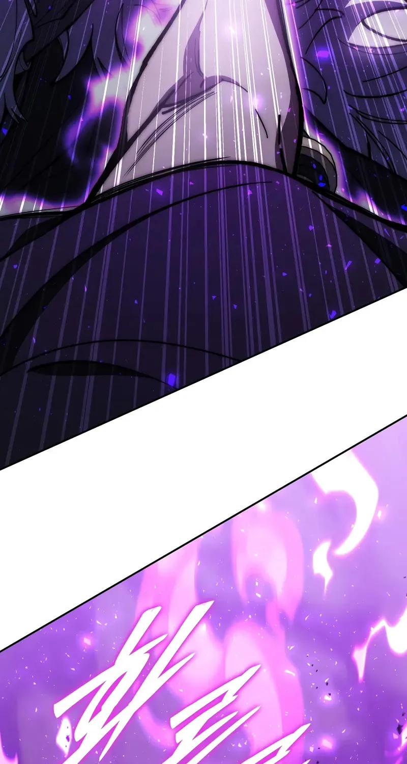 Dungeon Architect Chapter 30 page 73 - 