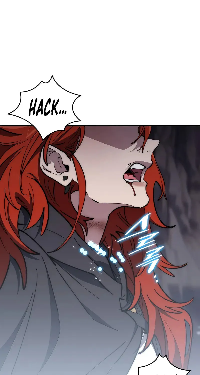 Dungeon Architect Chapter 30 page 75 - 