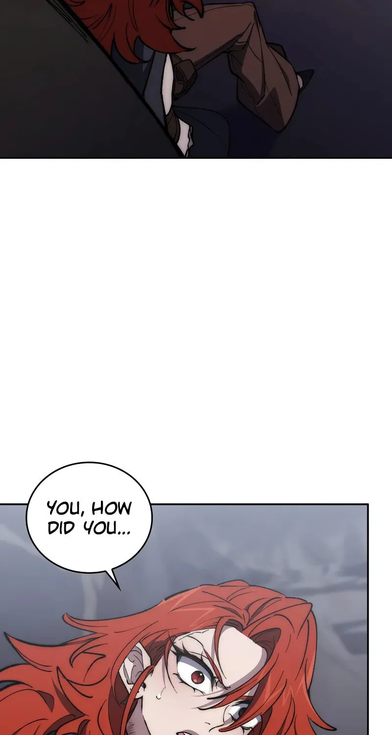 Dungeon Architect Chapter 30 page 77 - 