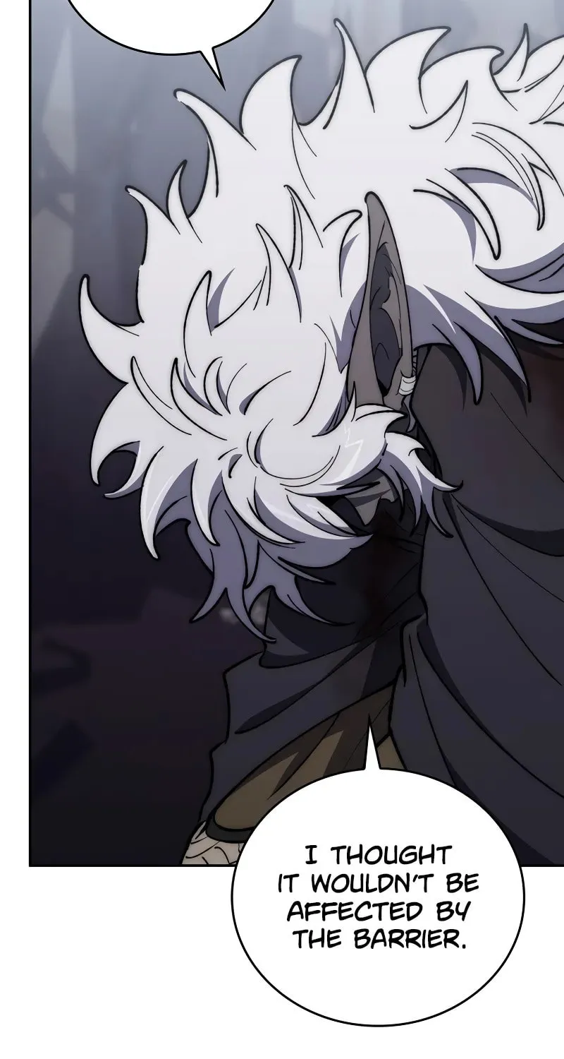 Dungeon Architect Chapter 30 page 79 - 