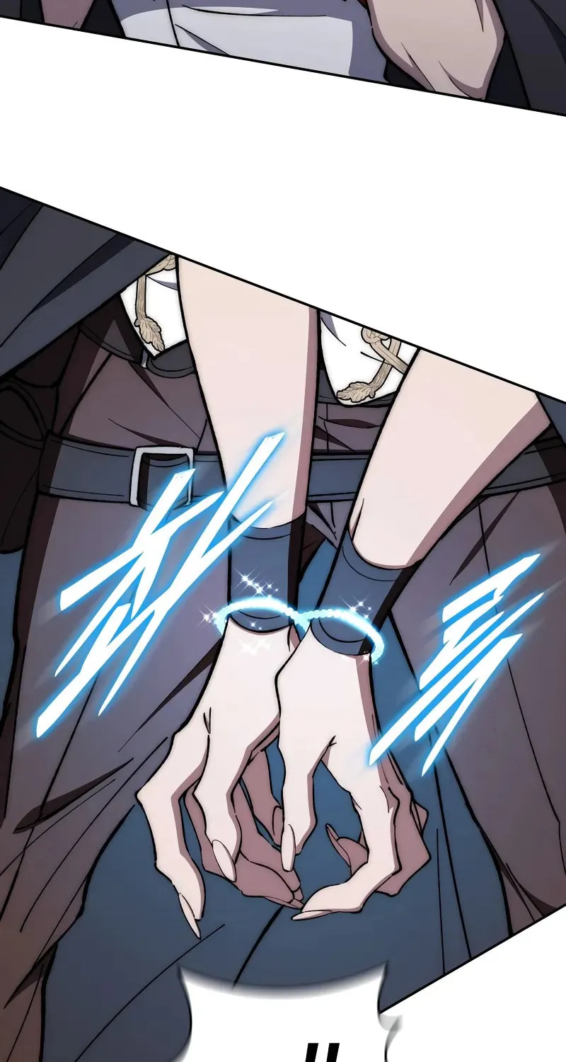 Dungeon Architect Chapter 30 page 9 - 