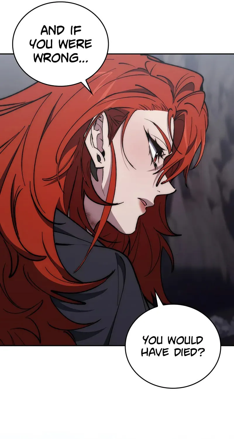 Dungeon Architect Chapter 30 page 81 - 