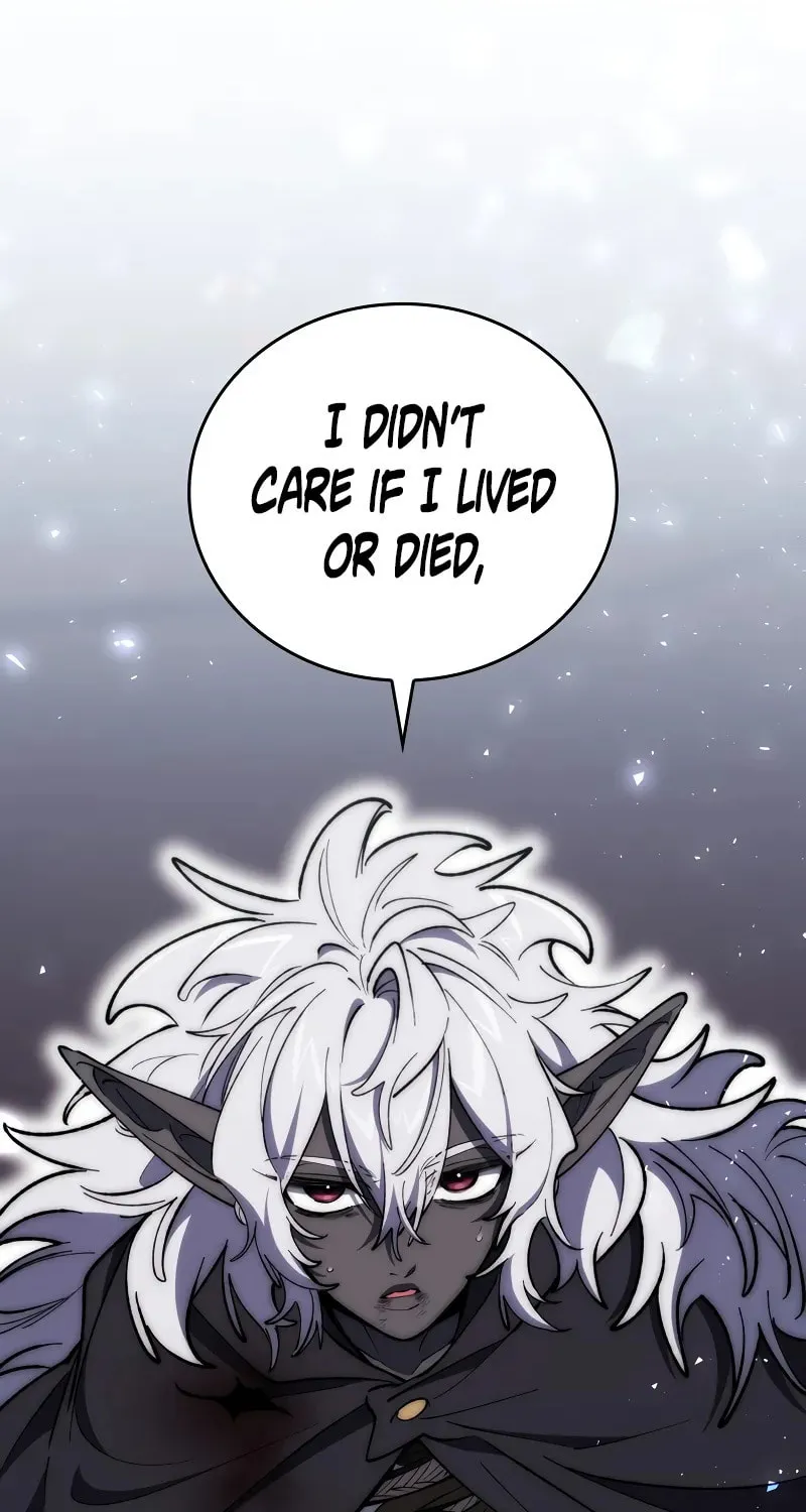 Dungeon Architect Chapter 30 page 82 - 