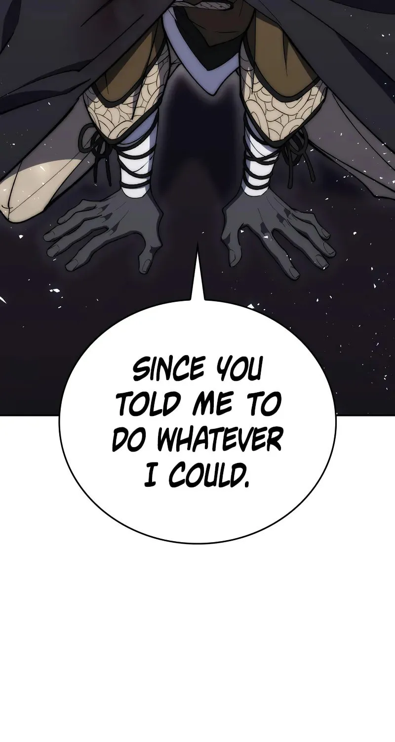 Dungeon Architect Chapter 30 page 83 - 