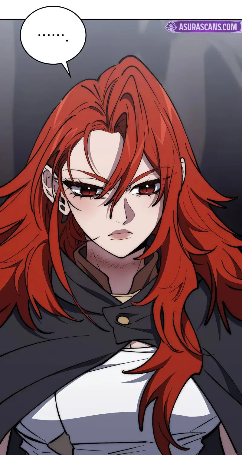 Dungeon Architect Chapter 30 page 84 - 