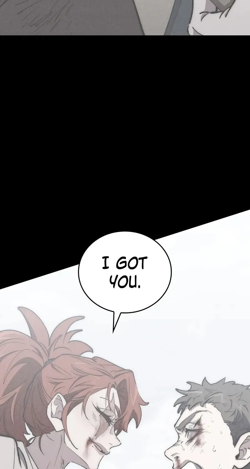 Dungeon Architect Chapter 30 page 88 - 