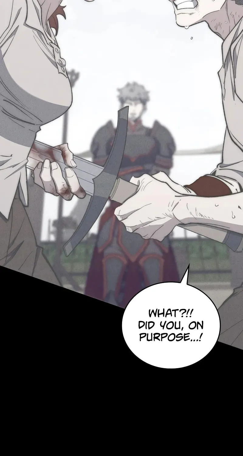 Dungeon Architect Chapter 30 page 89 - 