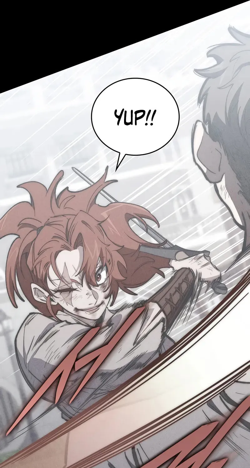 Dungeon Architect Chapter 30 page 91 - 
