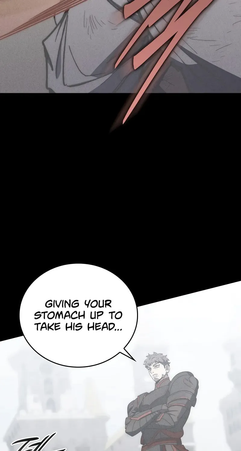 Dungeon Architect Chapter 30 page 92 - 