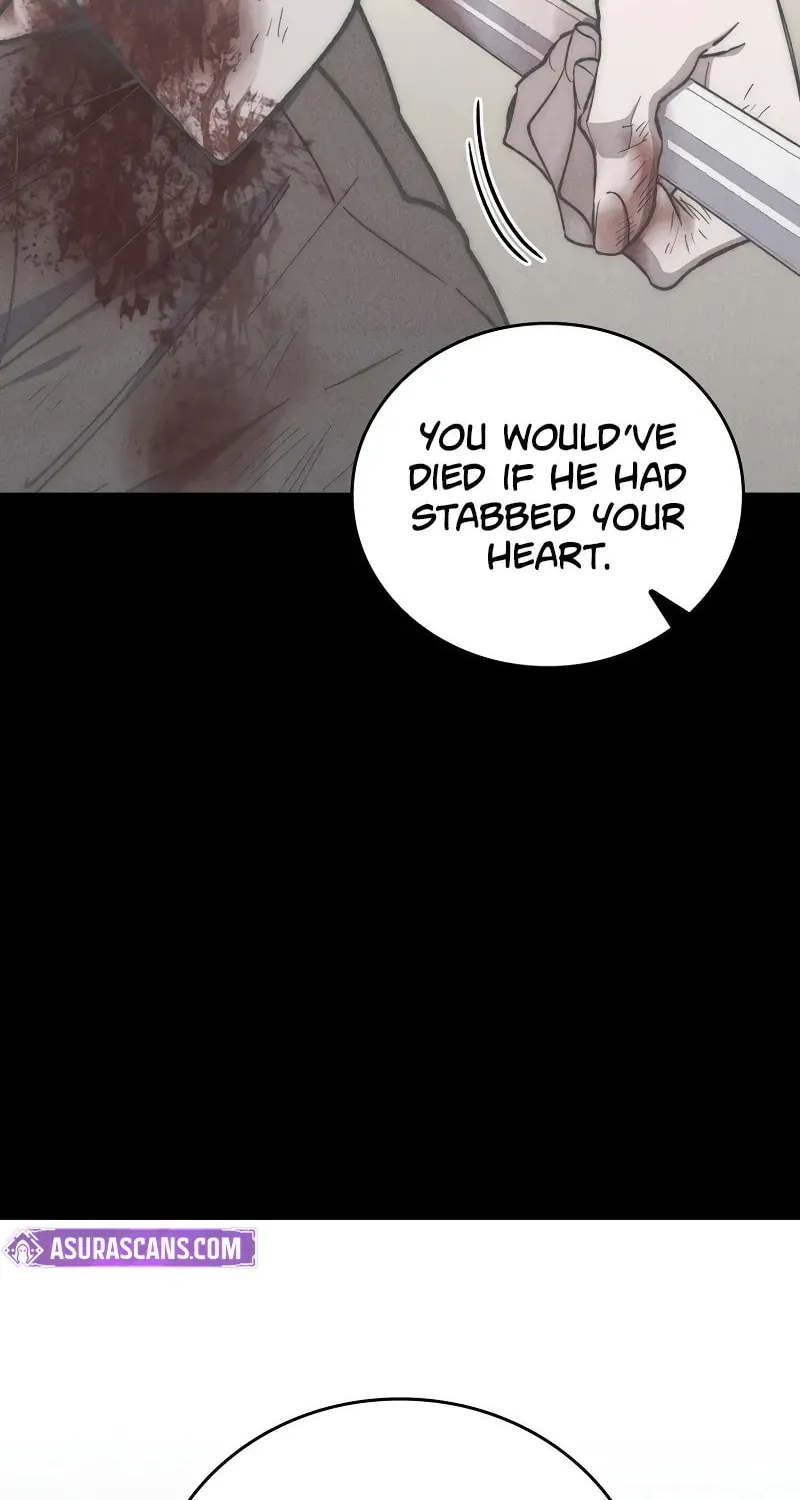 Dungeon Architect Chapter 30 page 94 - 