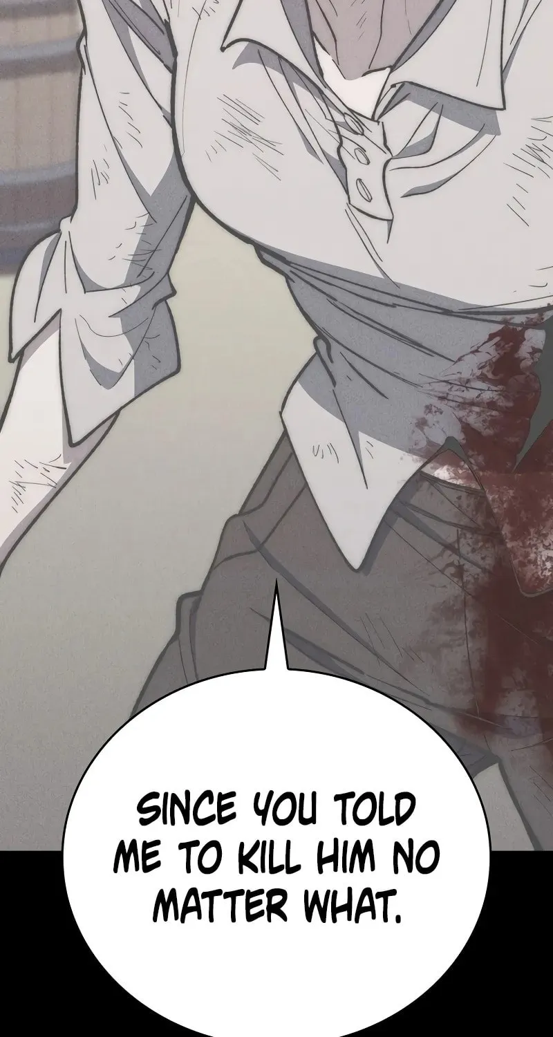 Dungeon Architect Chapter 30 page 96 - 