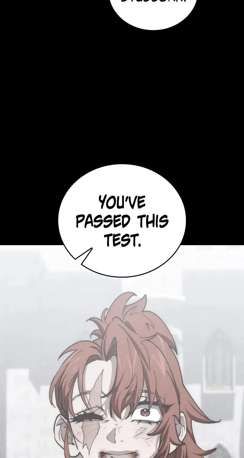 Dungeon Architect Chapter 30 page 98 - 