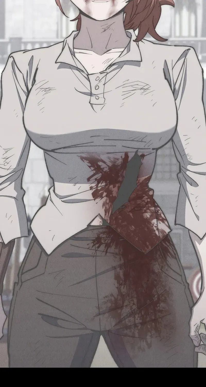 Dungeon Architect Chapter 30 page 99 - 