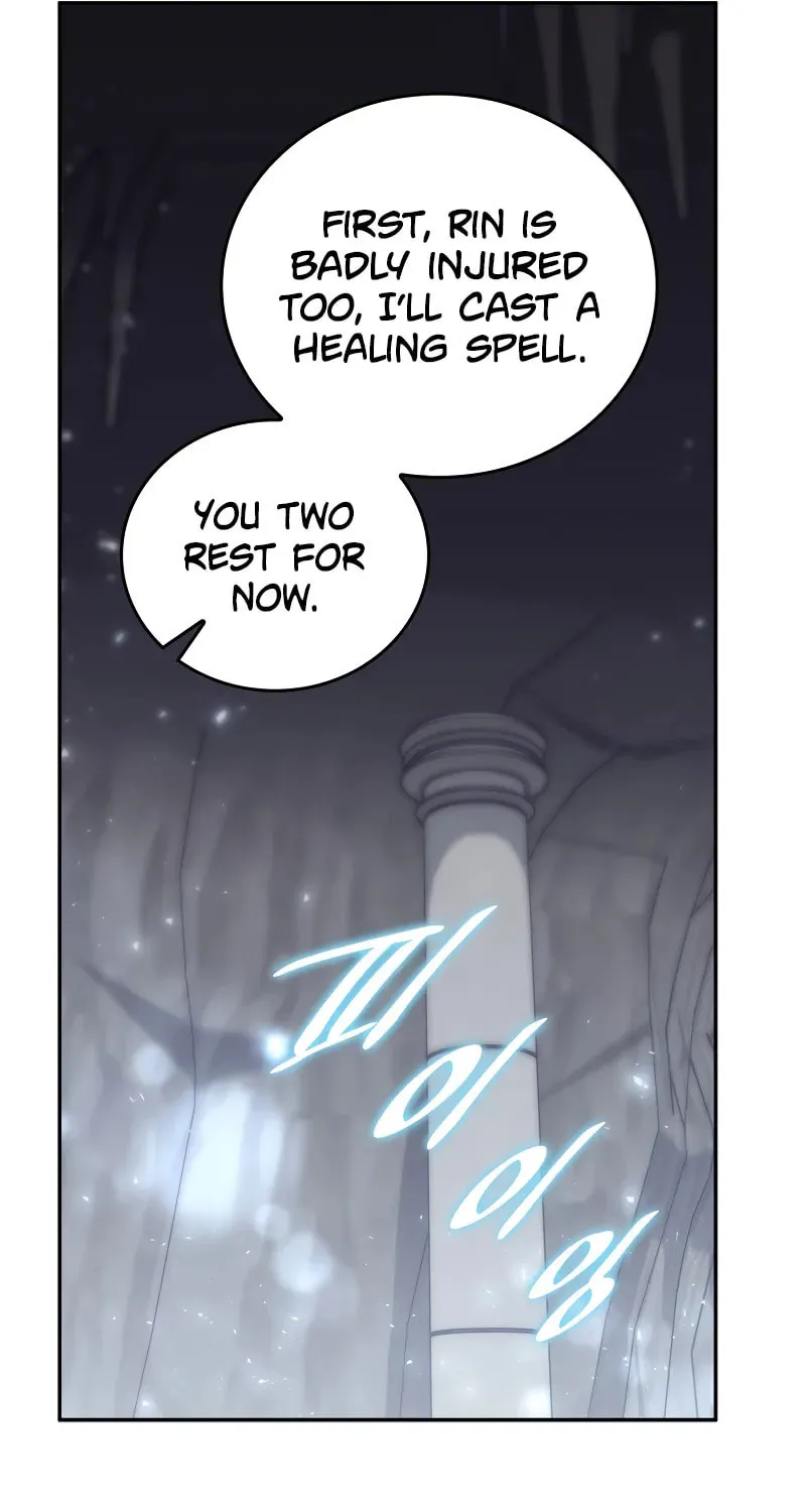 Dungeon Architect Chapter 31 page 12 - 