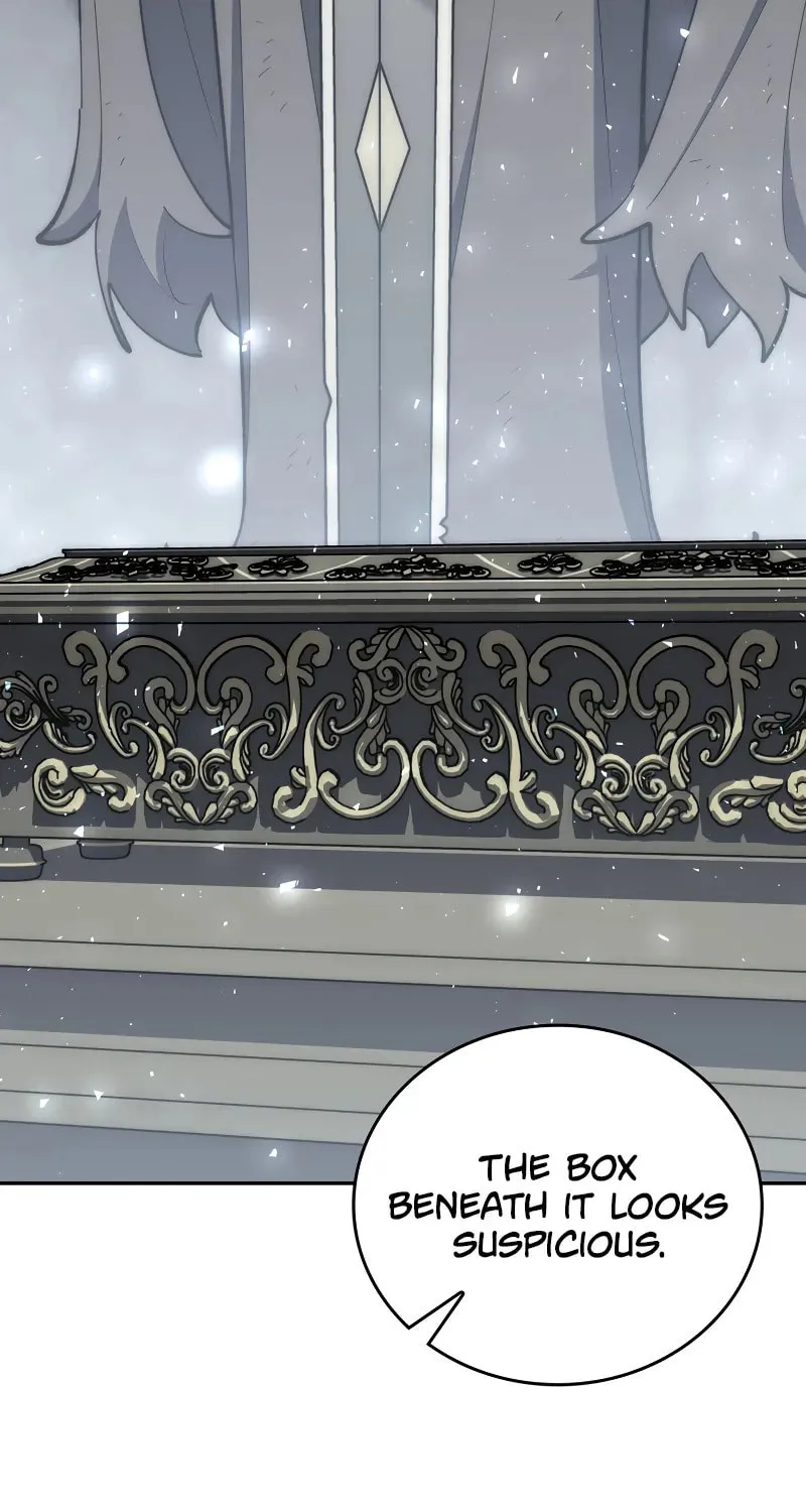 Dungeon Architect Chapter 31 page 16 - 