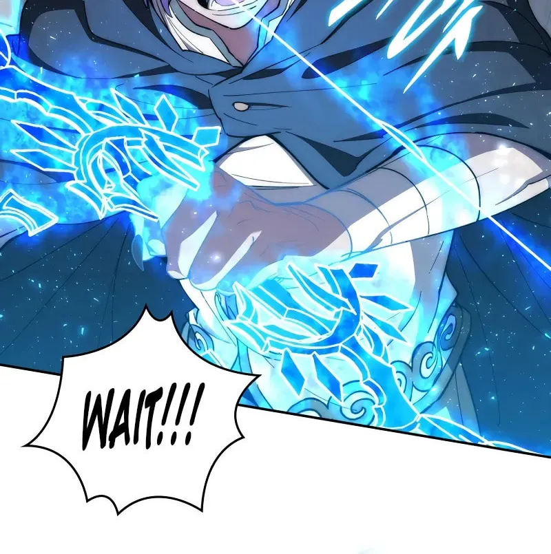 Dungeon Architect Chapter 31 page 21 - 