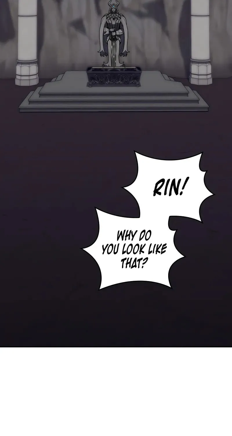 Dungeon Architect Chapter 31 page 4 - 