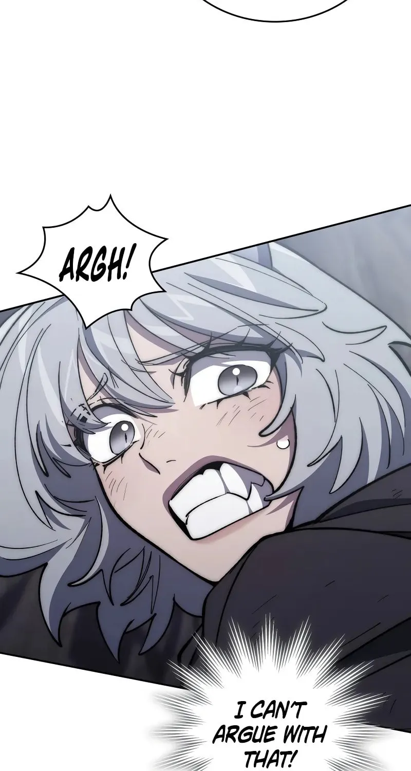 Dungeon Architect Chapter 31 page 35 - 