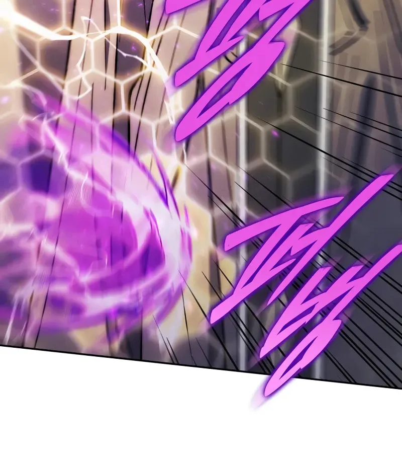 Dungeon Architect Chapter 31 page 41 - 