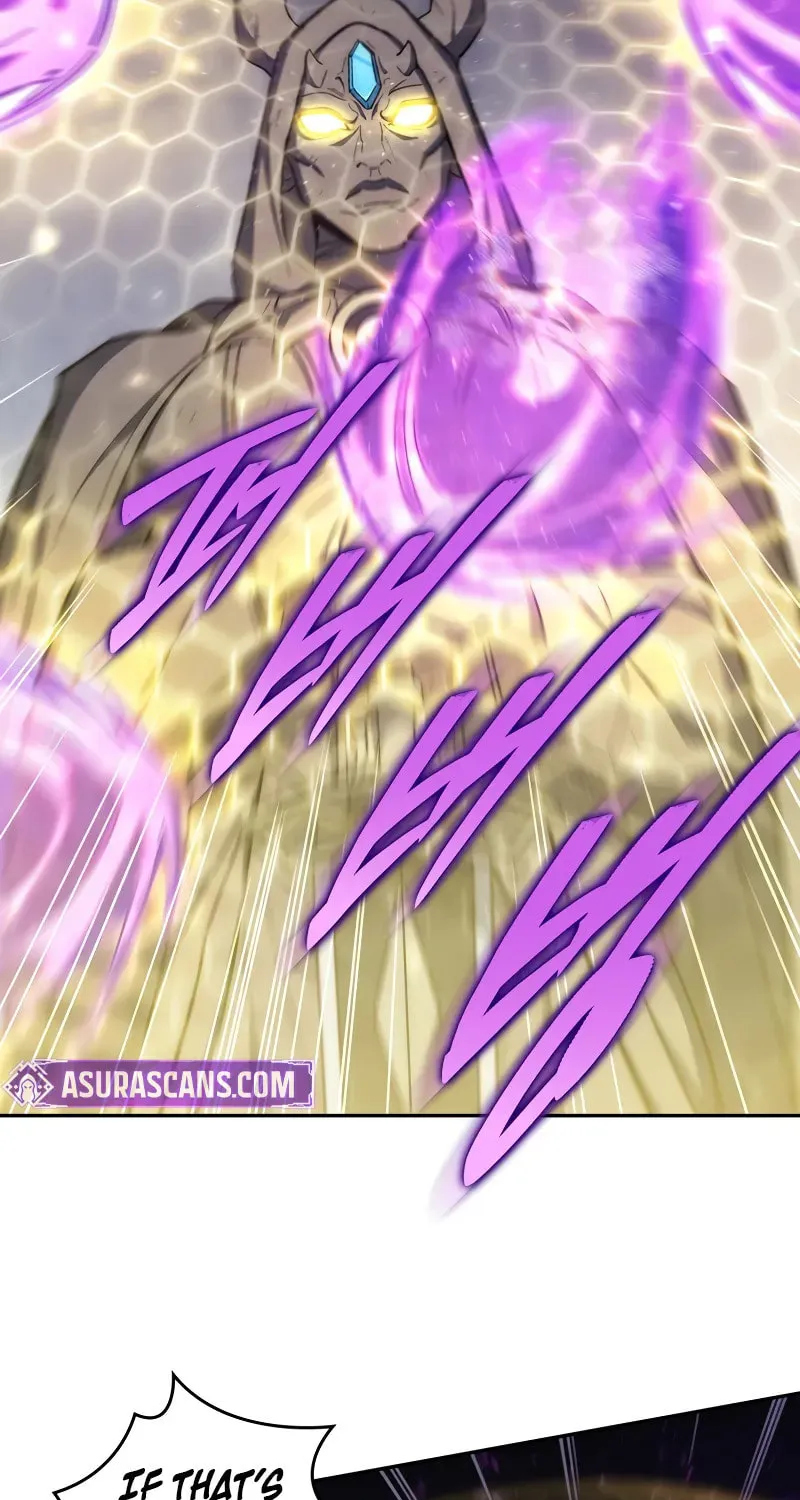 Dungeon Architect Chapter 31 page 46 - 