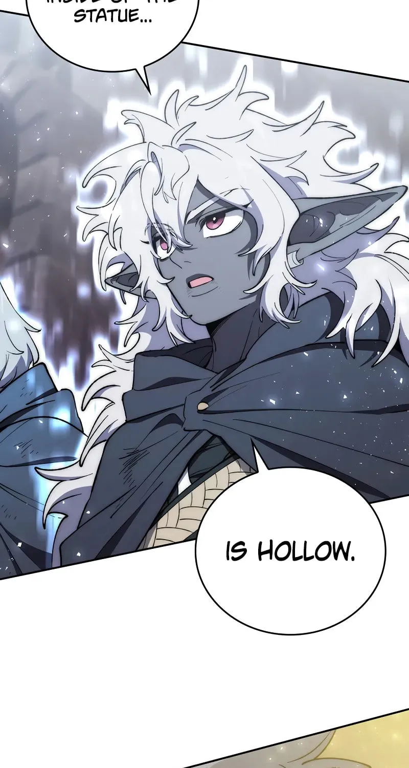 Dungeon Architect Chapter 31 page 48 - 