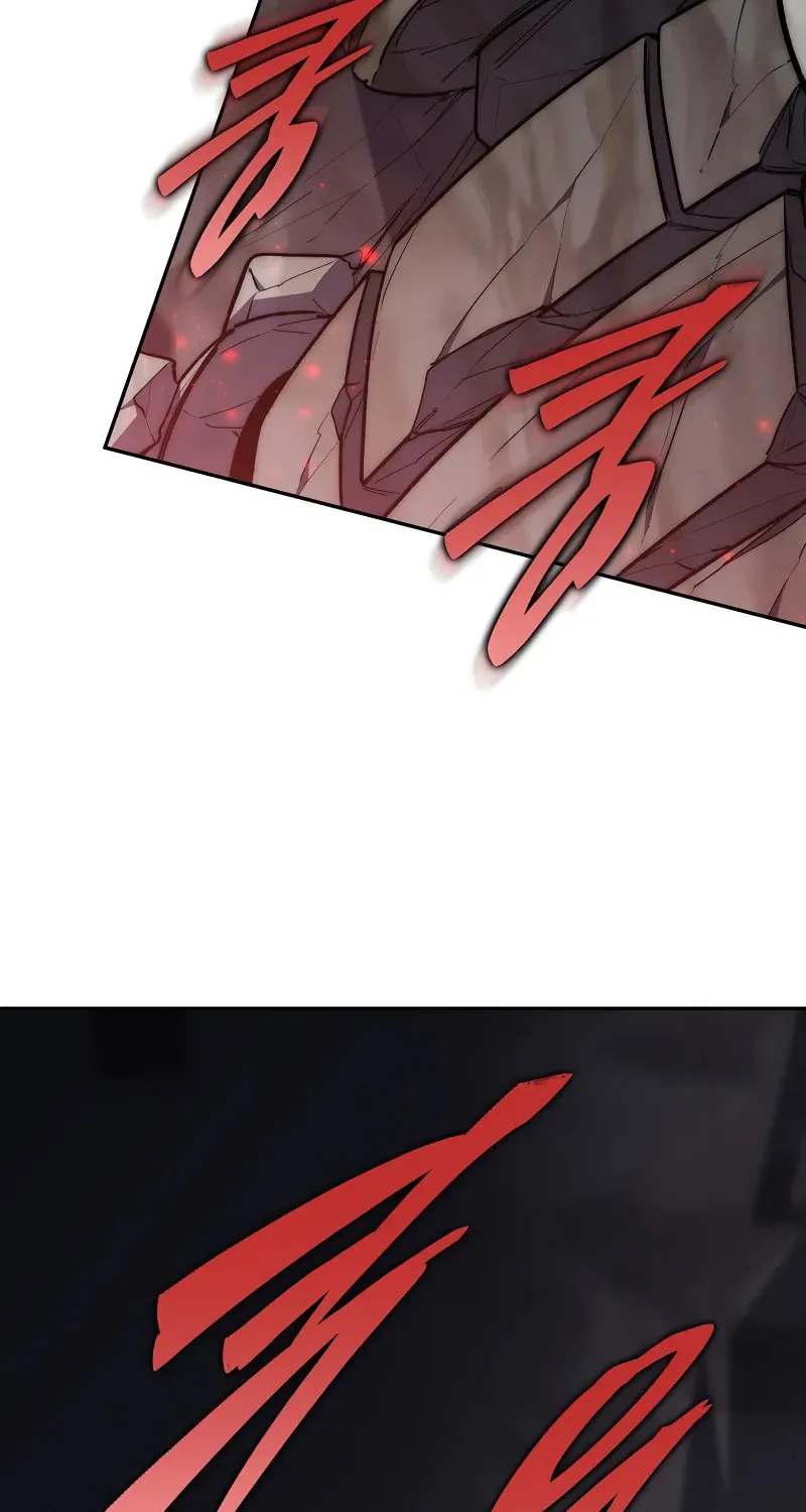 Dungeon Architect Chapter 31 page 54 - 