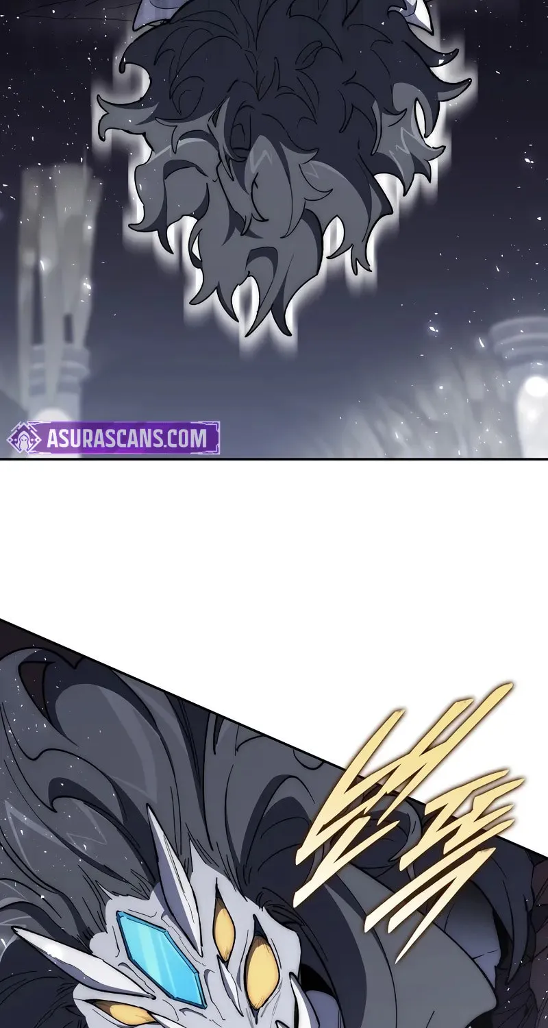 Dungeon Architect Chapter 31 page 57 - 