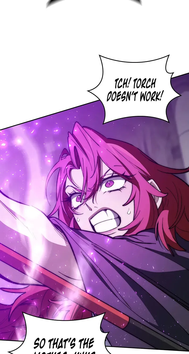 Dungeon Architect Chapter 31 page 63 - 