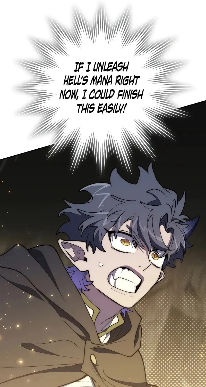 Dungeon Architect Chapter 31 page 68 - 