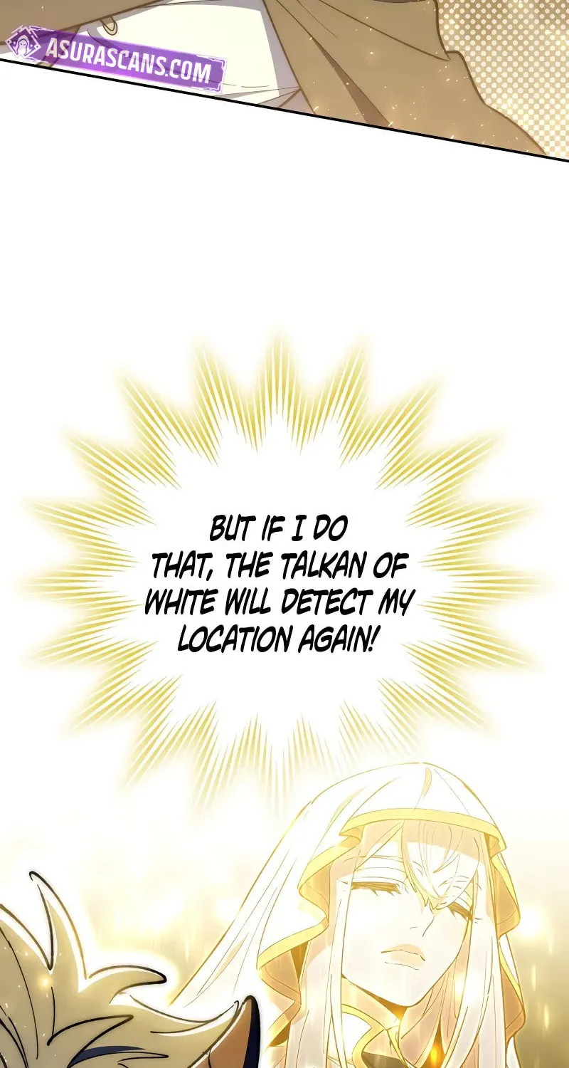 Dungeon Architect Chapter 31 page 69 - 