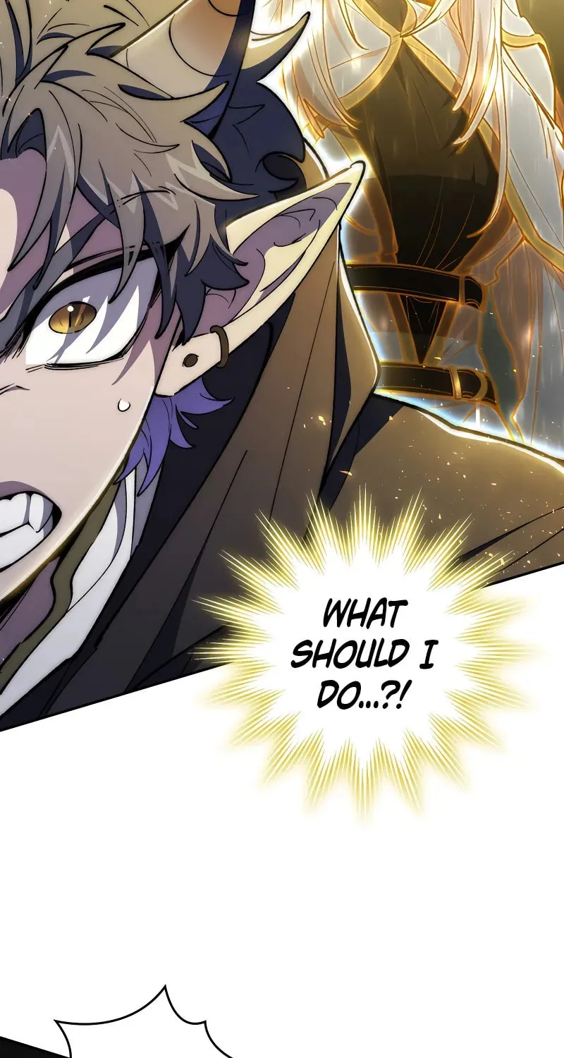 Dungeon Architect Chapter 31 page 70 - 