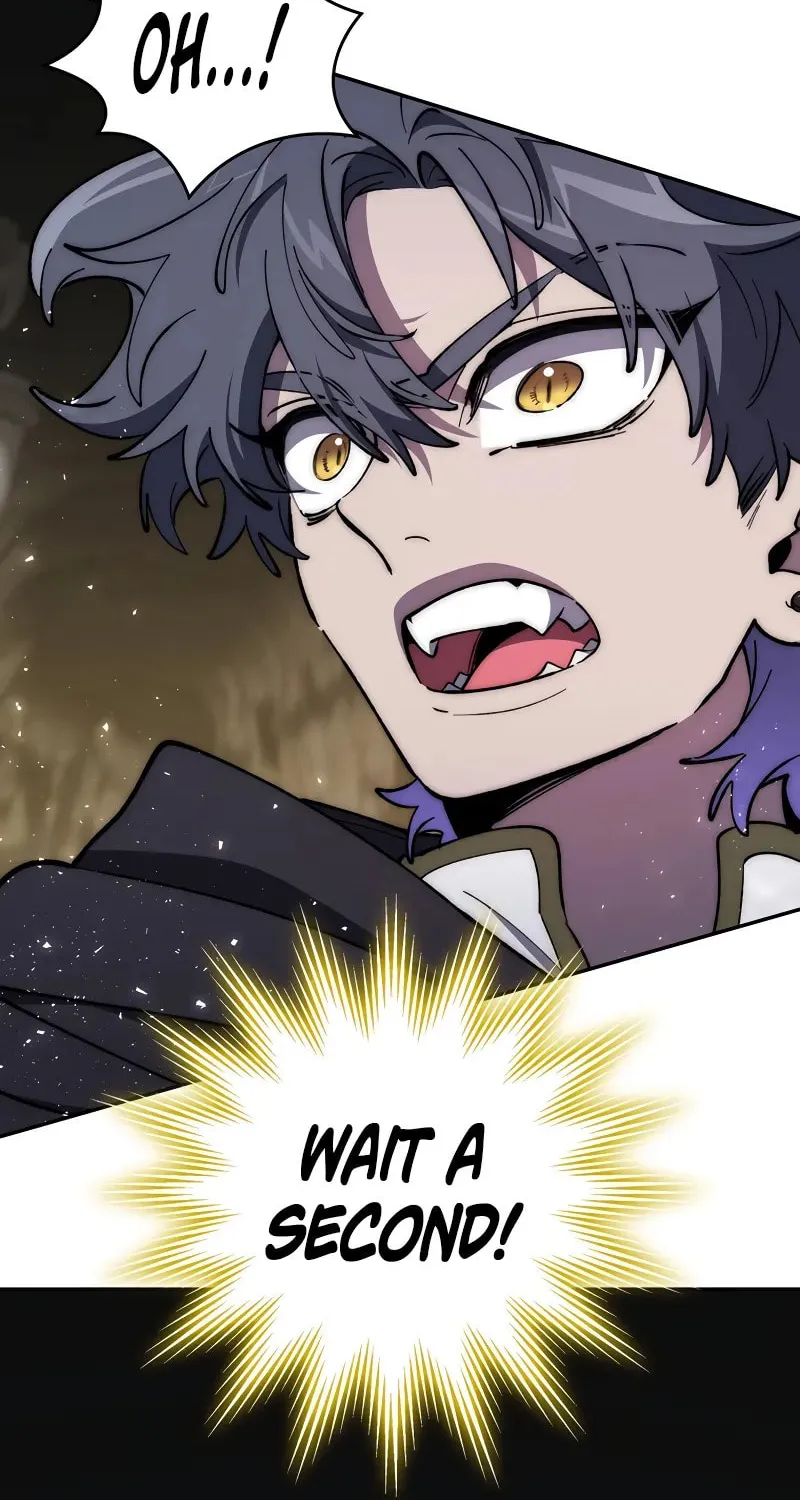 Dungeon Architect Chapter 31 page 71 - 