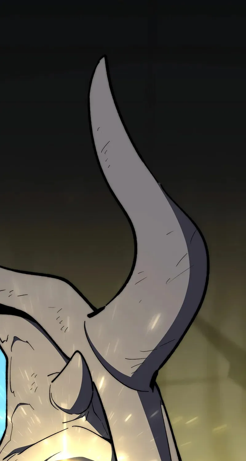 Dungeon Architect Chapter 31 page 72 - 