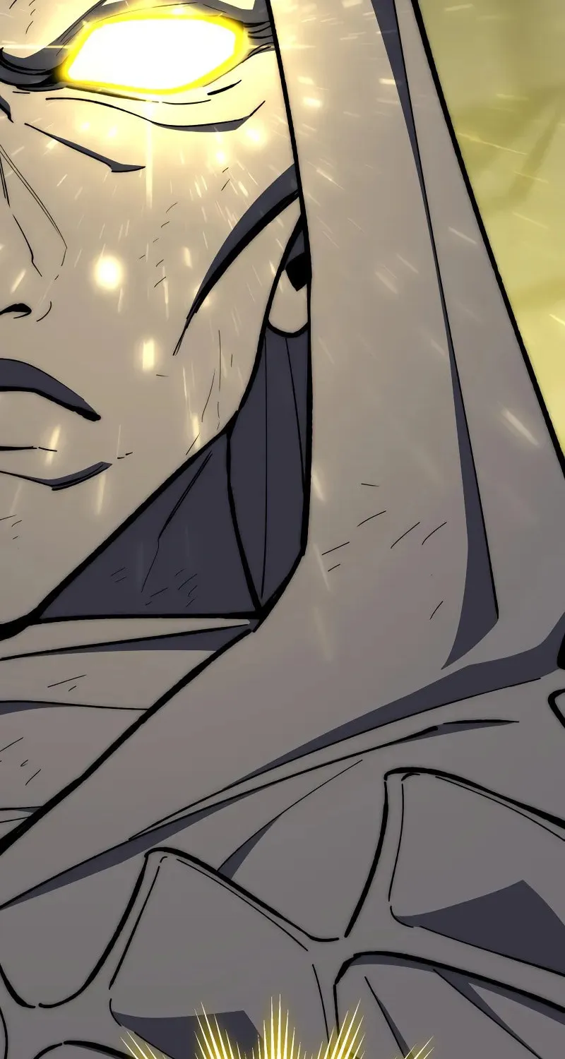 Dungeon Architect Chapter 31 page 73 - 