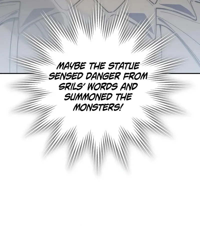 Dungeon Architect Chapter 32 page 11 - 