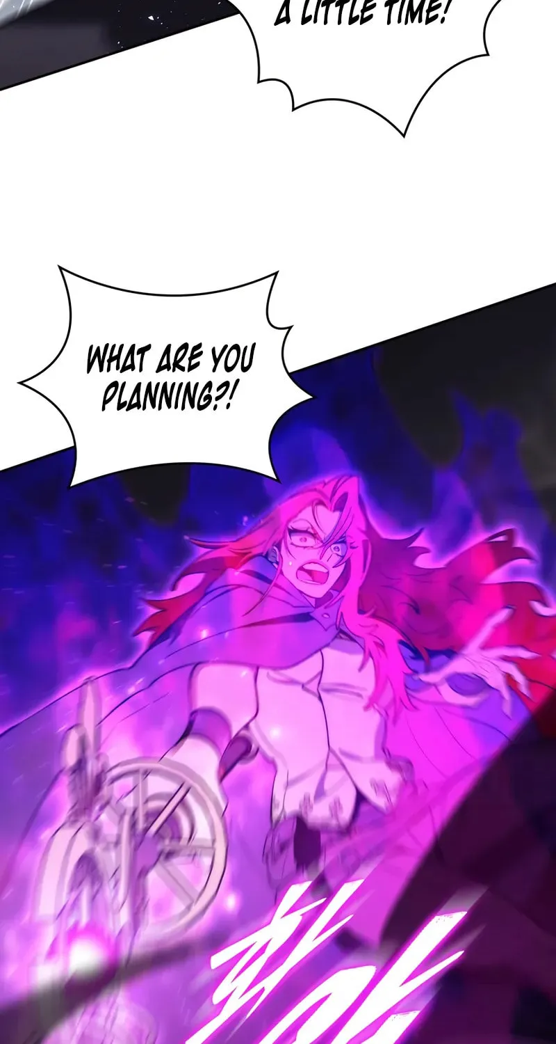 Dungeon Architect Chapter 32 page 13 - 