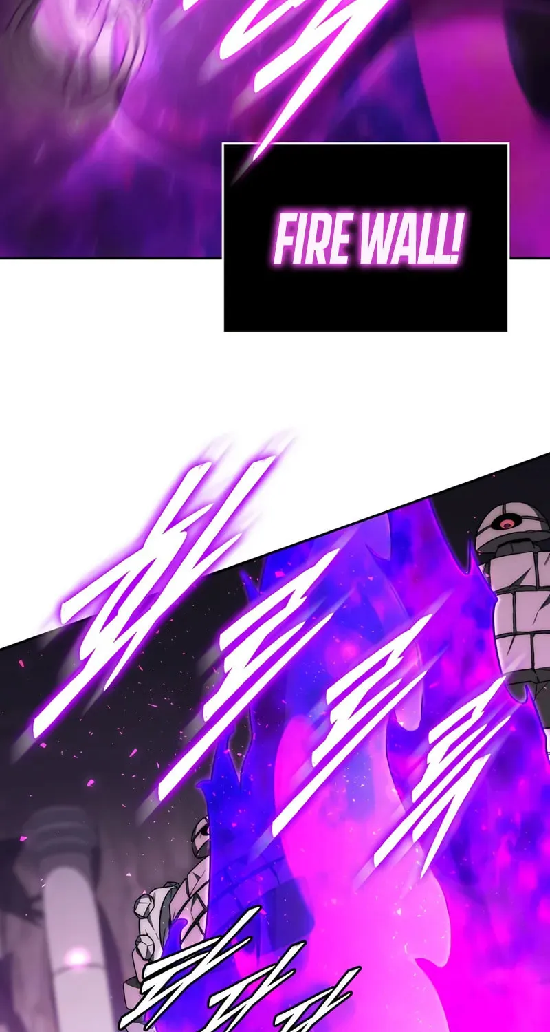 Dungeon Architect Chapter 32 page 14 - 