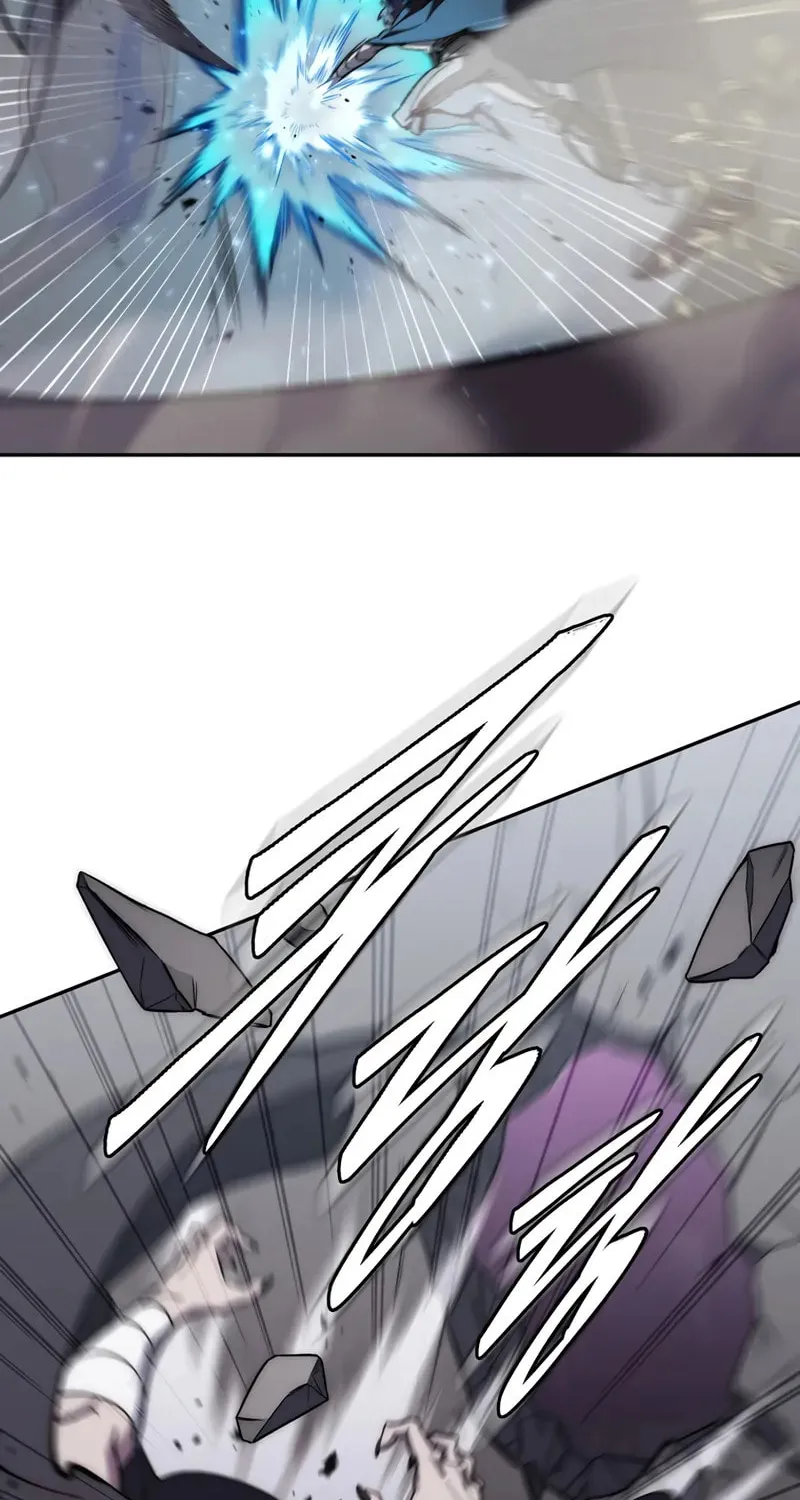Dungeon Architect Chapter 32 page 19 - 