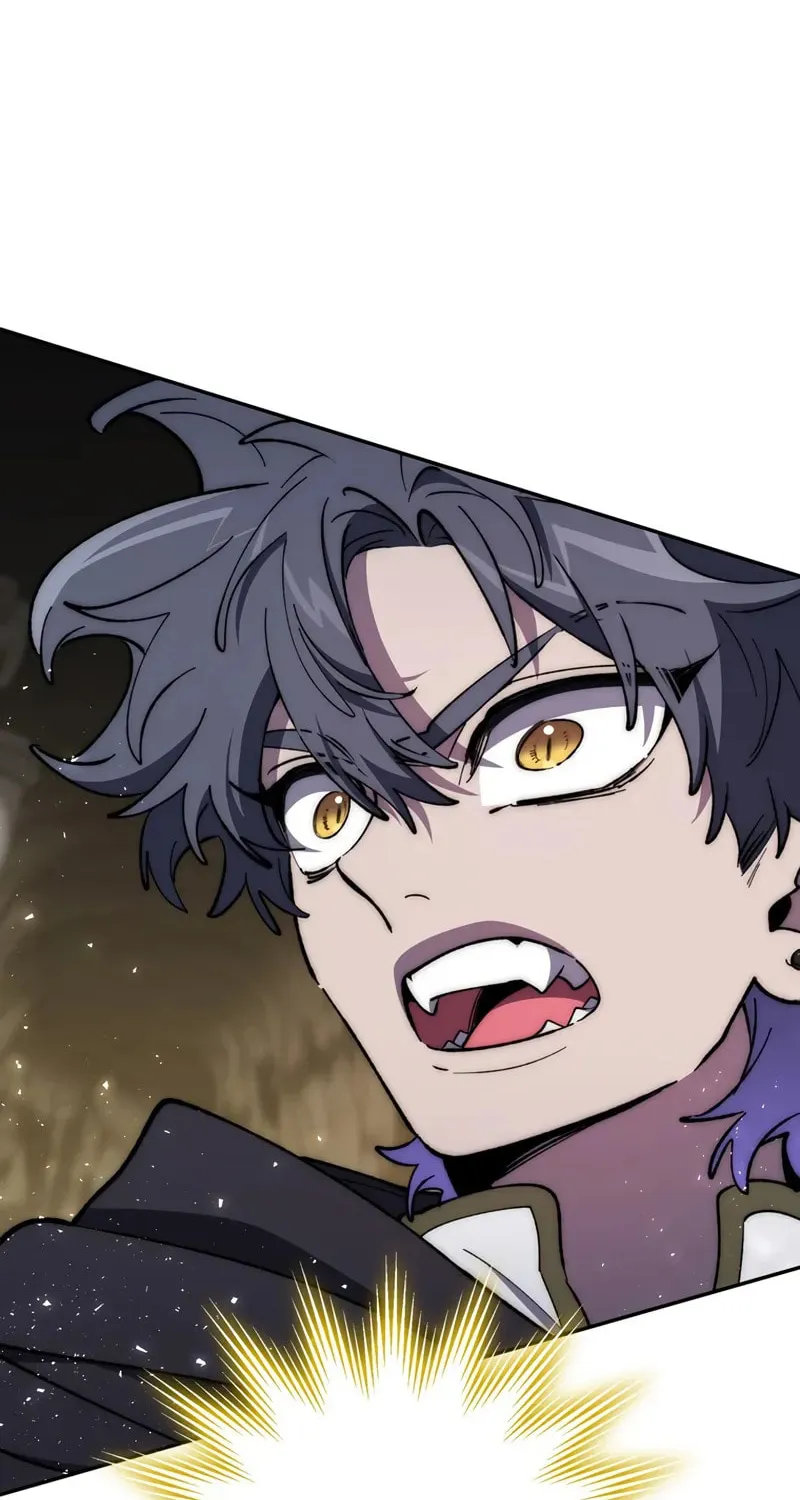 Dungeon Architect Chapter 32 page 3 - 