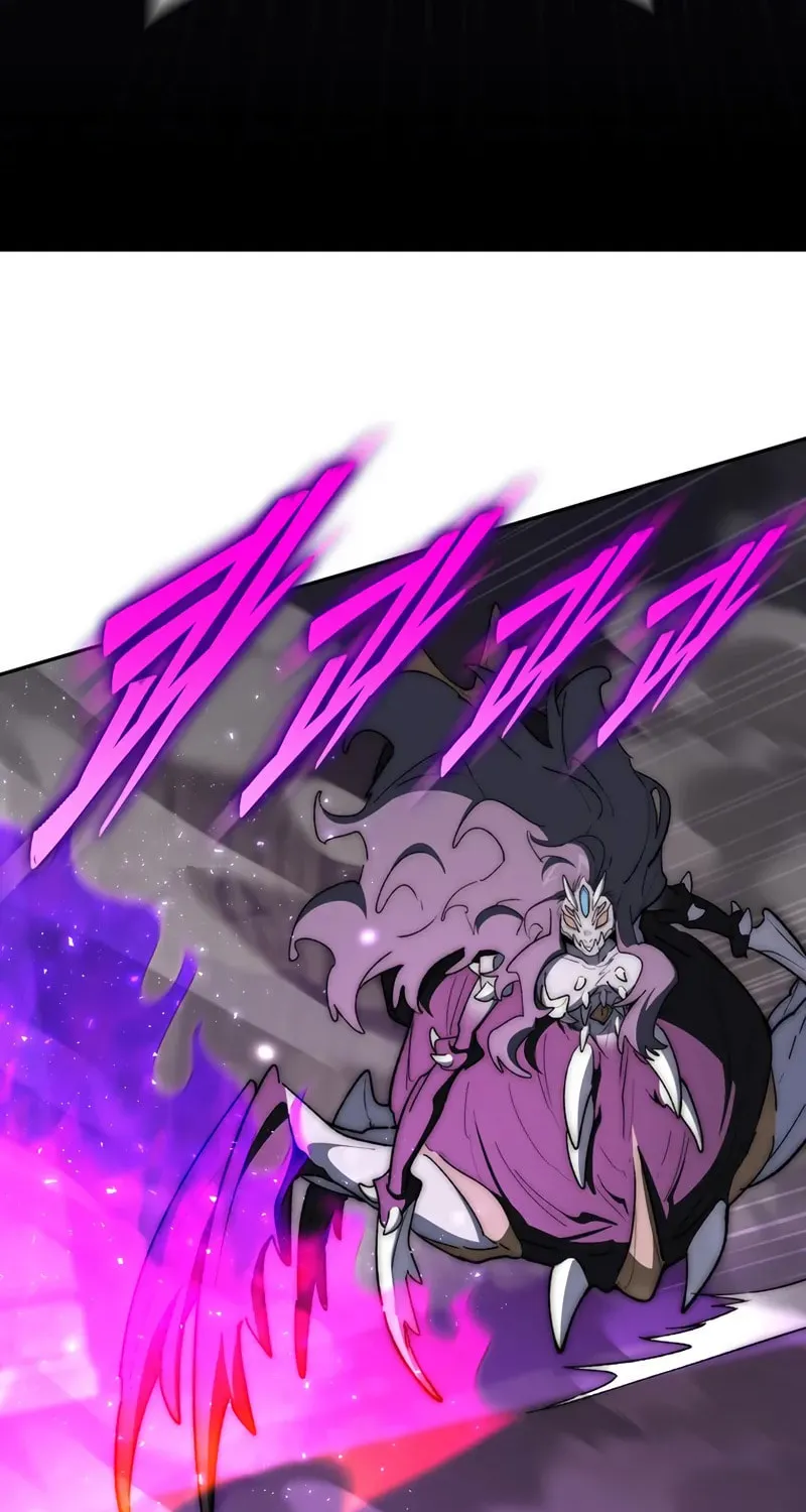 Dungeon Architect Chapter 32 page 25 - 