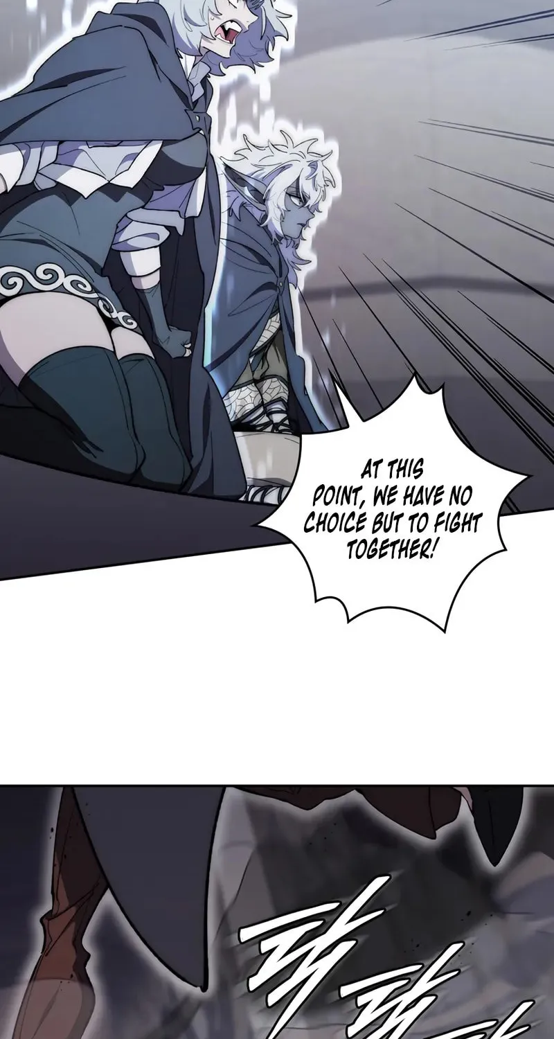 Dungeon Architect Chapter 32 page 29 - 
