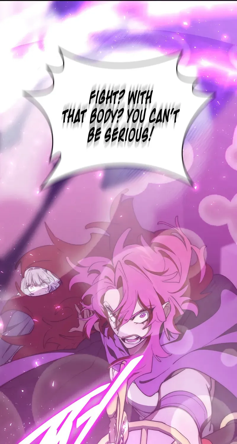 Dungeon Architect Chapter 32 page 31 - 