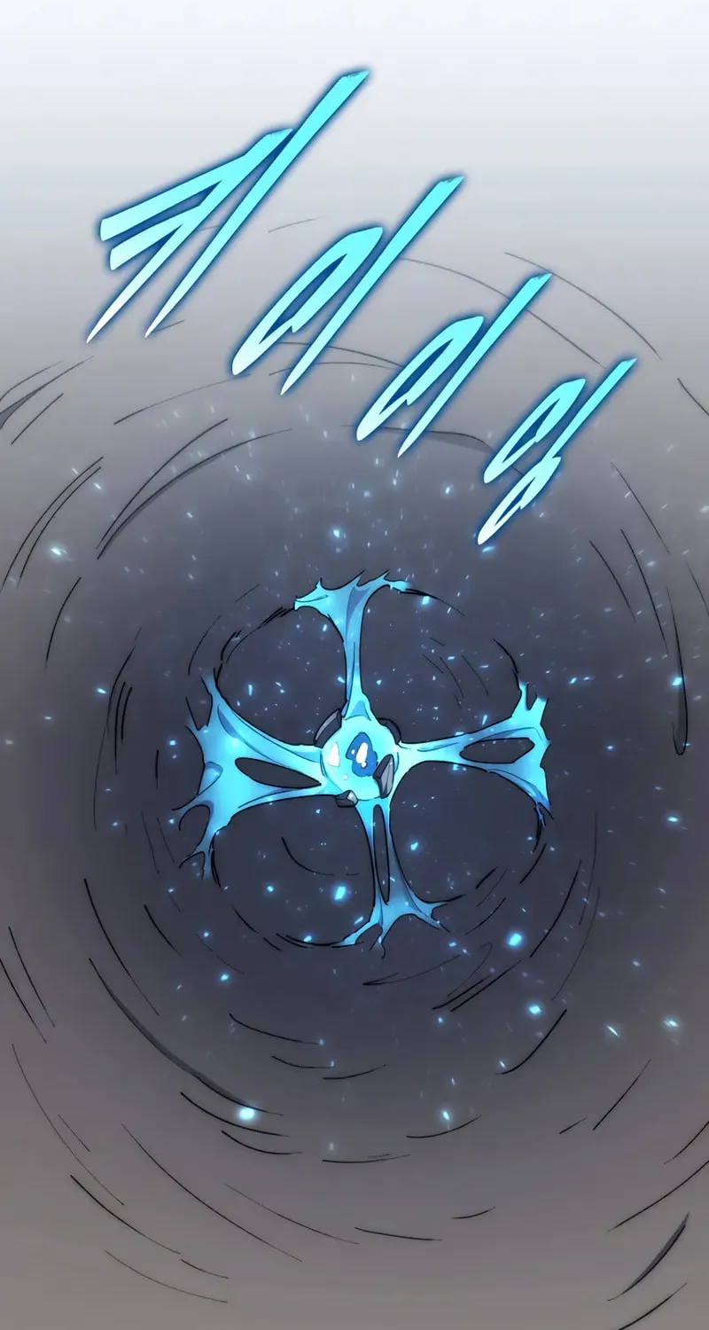 Dungeon Architect Chapter 32 page 36 - 