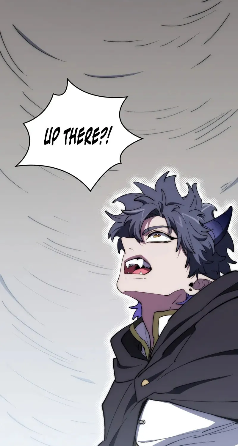 Dungeon Architect Chapter 32 page 37 - 