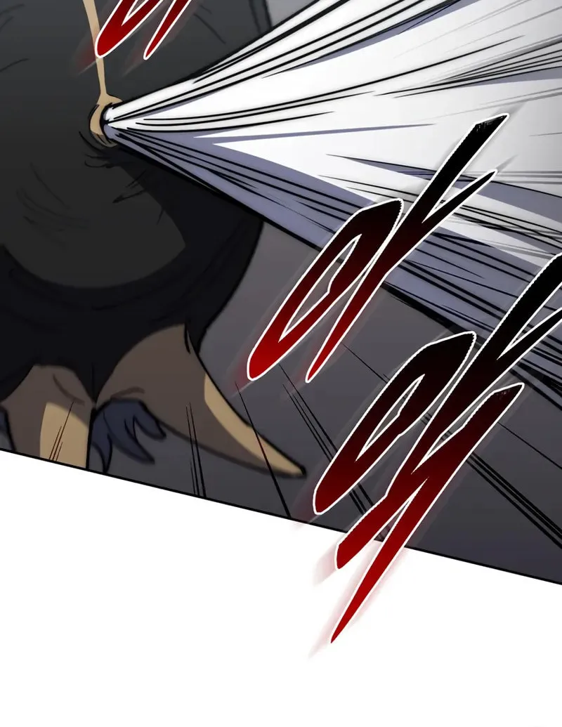 Dungeon Architect Chapter 32 page 40 - 