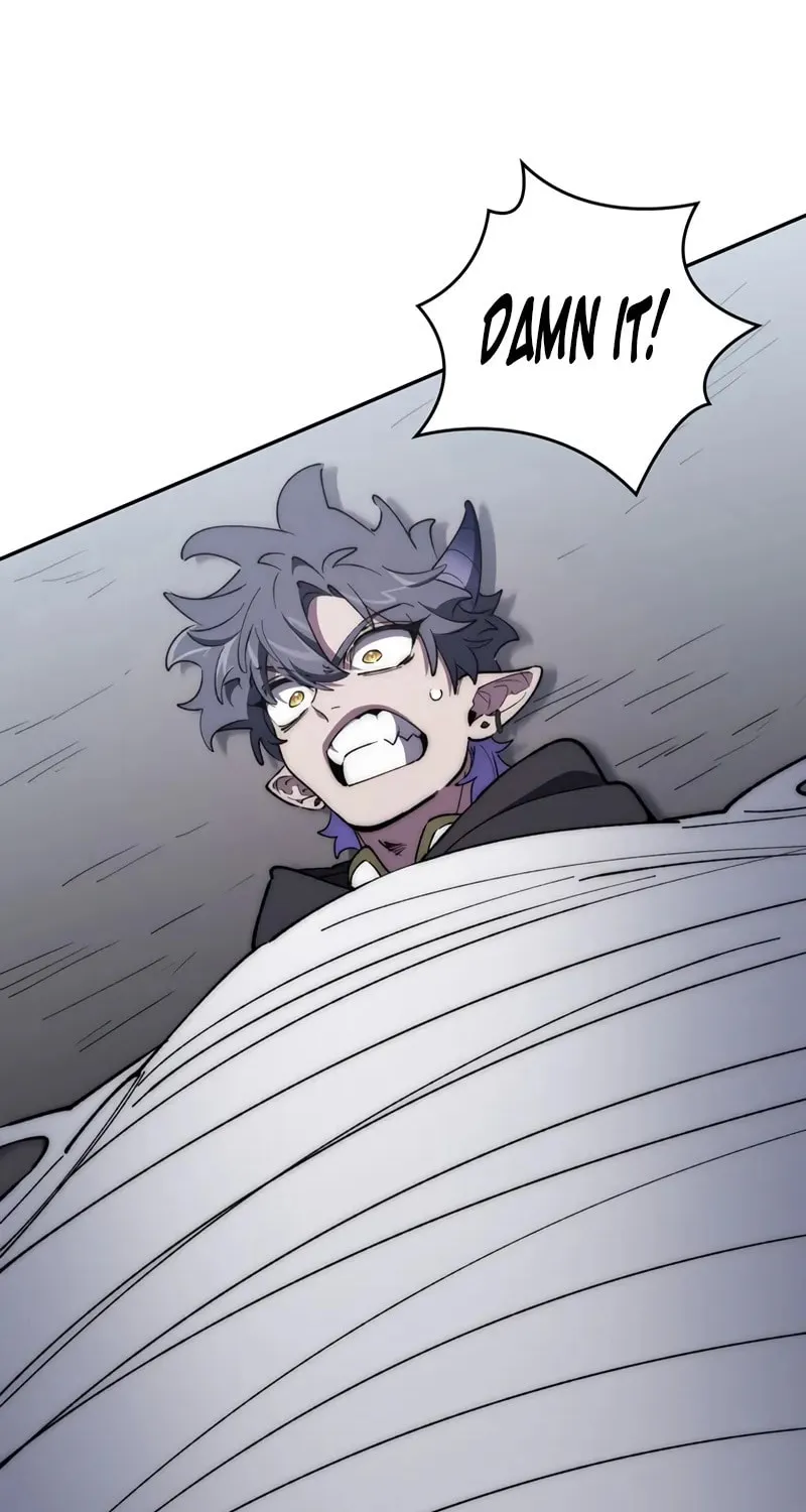Dungeon Architect Chapter 32 page 42 - 