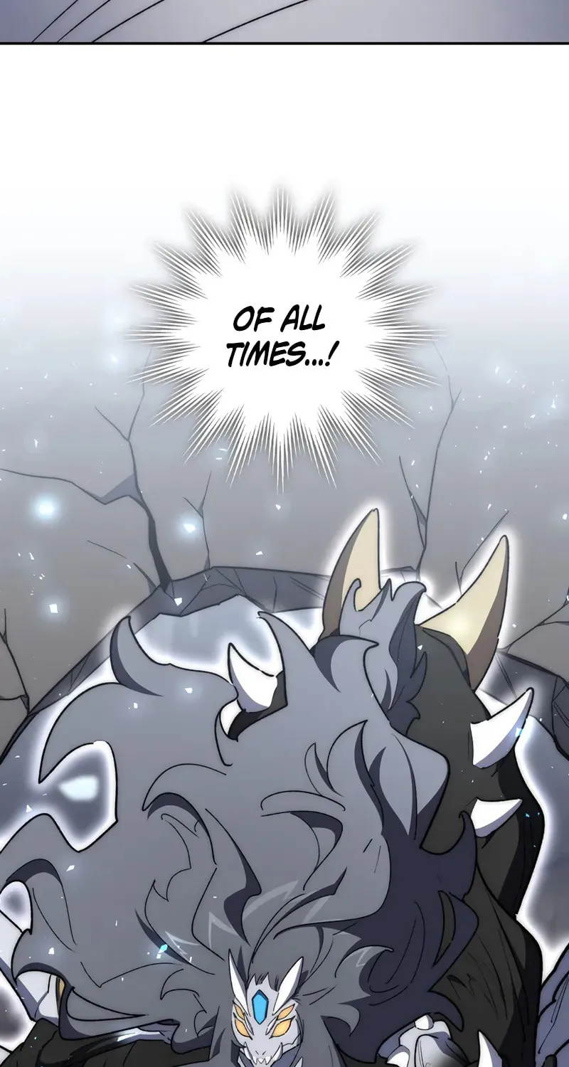 Dungeon Architect Chapter 32 page 43 - 