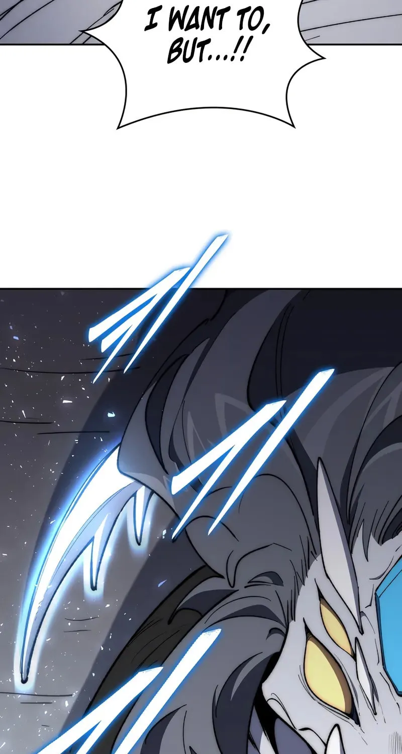 Dungeon Architect Chapter 32 page 47 - 